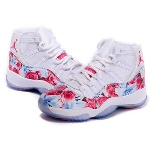 Caus ethese are really good comfortable shoes